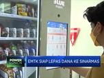 Elang Mahkota Kok Bisa Dari Laba Rp 217 M Jadi Rp 4 T?