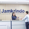 BSI & Askrindo Syariah Sepakati Kerja Sama Kontra Bank Garansi Rp1 T