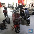 Beli Motor Listrik Disubsidi Lagi Rp 7 Juta/Unit, Tinggal Tunggu Ini