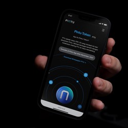 Investor Kripto RI Diprediksi Bakal Tembus 50 Juta Orang