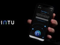 Investor Kripto RI Diprediksi Bakal Tembus 50 Juta Orang