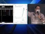 Rahasia Trading Saham Vier Abdul Jamal