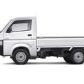 Jadi Raja, Pick Up Ini Tendang Avanza-Xpander! Ini Sebabnya