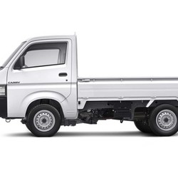 Jadi Raja, Pick Up Ini Tendang Avanza-Xpander! Ini Sebabnya