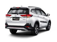 Xpander Tak Bisa Sombong Lagi, Raja Mobil RI Ternyata Ini