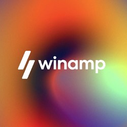 Pemutar Musik MP3 Winamp Bangkit Lagi, Spotify Waspadalah!