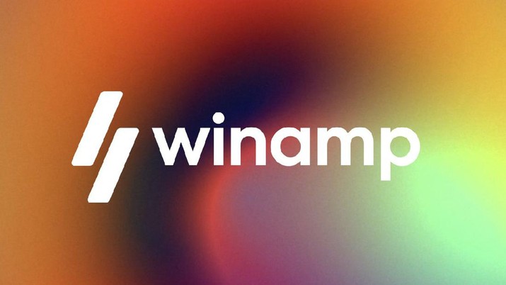 winamp (dok.winamp)