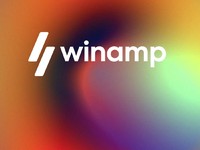 Winamp Mau Bangkit Lagi, Waspadalah Spotify & YouTube Music