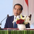 Pandemi Covid-19 Bikin Utang Negara Berkembang Naik, RI Aman?
