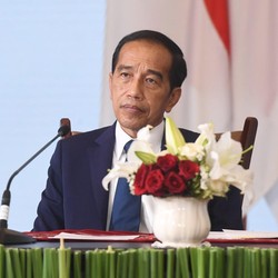 Pandemi Covid-19 Bikin Utang Negara Berkembang Naik, RI Aman?