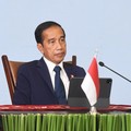 Terungkap! Ada Menteri yang Punya Visi-Misi Sendiri, Siapa?