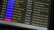 Bandara Inggris Chaos hingga Penumpang Frustasi, Ada Apa?