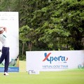 Xpora Virtual Golf Tour Bangkitkan UMKM Pariwisata Bali