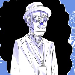 10 Pekerjaan yang Terancam Punah, Siap-Siap Ganti Profesi