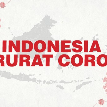 Kasus Baru Covid RI Nambah 130, Terendah Sejak 4 April 2020!
