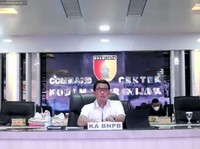 Simak! Aturan Lengkap Kedatangan dari Luar Negeri