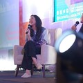Putri Tanjung Dilamar Guinandra Jatikusumo, Menikah 20 Maret