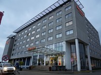 Sederet Negara Ini Sudah Disusupi Covid Omicron, RI Ada?