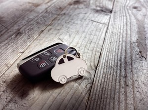Gimana Harga Mobil China di Pasar Mobil Bekas?