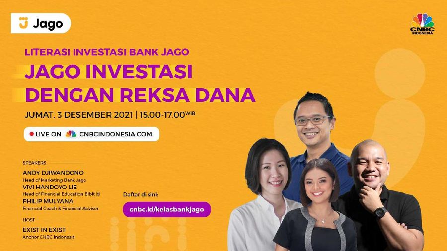 adv_bankjago