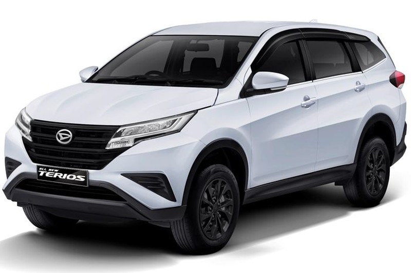 Honda City Hatchback RS. (Dok: Honda) Honda City Hatchback RS. (Dok: Honda)