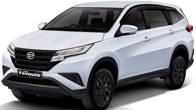 Honda City Hatchback RS. (Dok: Honda)