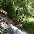 Kisah Sulit Warga Bali Akses Air Bersih dengan Mudah & Murah