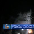 Luncurkan Pesawat DART, NASA Uji Konsep Pertahanan Bumi