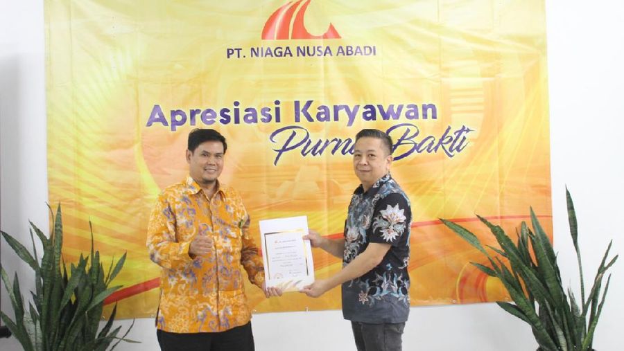 Nojorono Kudus
