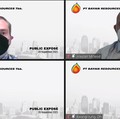 Batu Bara Terancam 'Pensiun', Bayan Siapkan Strategi