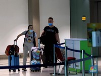 Karantina Sampai Puluhan Juta, Begini Penjelasan Bos Hotel!