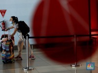 Catat! Karantina Gratis Untuk Pekerja Migran, Pelajar, ASN