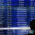 10 Ribu WNI Nekat ke Luar Negeri di Tengah Ancaman Omicron