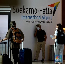 Karantina PPLN 3 Hari Berlaku Besok, Ini yang Wajib Kamu Tahu