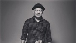 Posan Tobing Ultimatum, 13 Lagu Ini Gak Boleh Dibawain Kotak Lagi