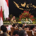 Hore! Jokowi Cairkan Tunjangan untuk PNS Kategori Ini