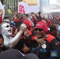 Anies Revisi UMP DKI, Pengusaha Ngadu ke Kemenaker