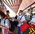 Gawat! Varian Baru Covid-19 Sudah di Singapura, RI Aman?
