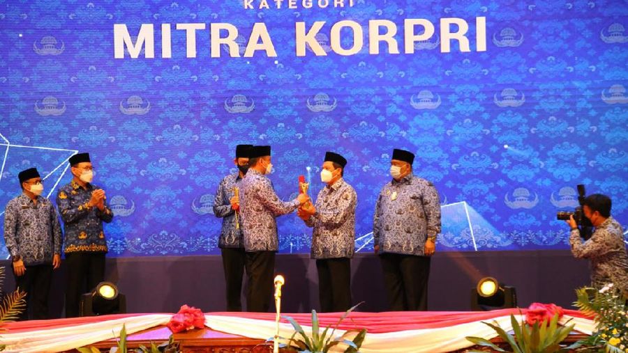 BPJS Kesehatan