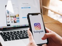 Bisnis di Era Digital, Manfaatkan Messenger API for Instagram