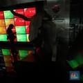 IHSG Tembus 7.200, Asing Malah Jauhi Saham Ini
