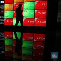 Perbedaan Investasi dan Trading, Pemula Wajib Tahu!