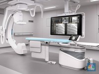 Mandaya Hospital, Kenyamanan Pengobatan Termodern