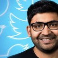Pemegang Saham Makin Kaya, CEO Twitter Diusir Dikawal Satpam