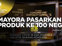 Jurus Mayora Pasarkan Produk Made In Indonesia ke 100 Negara