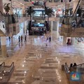 Mal Legendaris Jakarta Pada Sepi, Ternyata Sejak Lama!