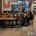 Covid-19 Jakarta Melonjak, Pengusaha Mau Ekonomi Tetap Jalan