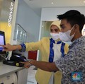 'Kiamat' Teller & CS Bank Mengintai, Begini Respons BCA