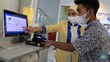 Sampah Operasional Bank BCA Berton-ton, Jadi Apaan?