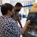 'Kiamat' ATM Bukan Omong Kosong, Gimana Narik Uang Nanti?